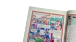 Tom & Jerry Comic 2008 - Image 10