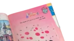Tom & Jerry Comic 2008 - Image 11