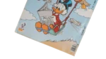 Mickey Comic July 2005 - Image 3