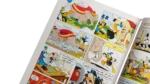 Mickey Comic July 2005 - Image 5