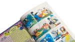 Mickey Comic July 2005 - Image 6