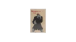 Hithouse 3 Cassette Tape 1992 - Image 3