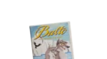 Balto II: Wolf Quest VHS - Image 2
