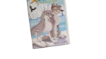 Balto II: Wolf Quest VHS - Image 3