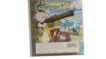 Balto II: Wolf Quest VHS - Image 7