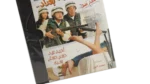 Laylat Suqut Baghdad DVD - Image 3