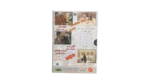 Laylat Suqut Baghdad DVD - Image 4
