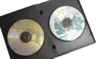 Laylat Suqut Baghdad DVD - Image 7