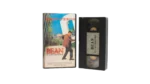 Mr. Bean: The Ultimate Disaster Movie VHS