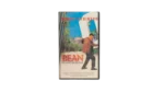 Mr. Bean: The Ultimate Disaster Movie VHS - Image 2