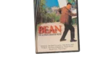Mr. Bean: The Ultimate Disaster Movie VHS - Image 4