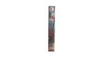 Mr. Bean: The Ultimate Disaster Movie VHS - Image 5