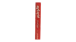 Saleh Selim History Celebrated By History VHS - Image 4