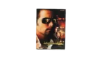 Khayana Mashrou'a DVD