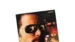 Khayana Mashrou'a DVD - Image 2