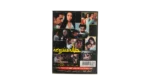 Khayana Mashrou'a DVD - Image 4