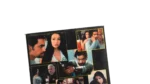 Khayana Mashrou'a DVD - Image 5