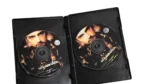 Khayana Mashrou'a DVD - Image 7