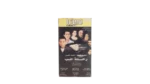 Rehlet Hob Movie VHS - Image 2