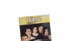 Rehlet Hob Movie VHS - Image 3
