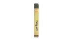 Rehlet Hob Movie VHS - Image 6