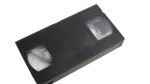Rehlet Hob Movie VHS - Image 7
