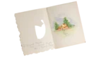 Grandparents Anniversary Card - Image 4