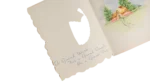 Grandparents Anniversary Card - Image 5