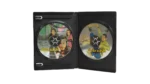 Zarf Tarek DVD - Image 5