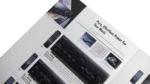 Kenwood Product Catalog 1994 - Image 6