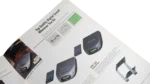 Kenwood Product Catalog 1994 - Image 7