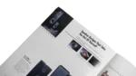 Kenwood Product Catalog 1994 - Image 8