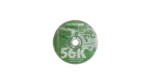 The U.S. Robotics Installation CD