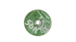 The U.S. Robotics Installation CD - Image 4