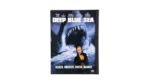 Deep Blue Sea DVD 1999