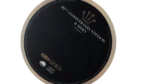 ABBA Coaster Anniversary - Image 2