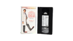 Patch Adams Special Edition VHS 1999