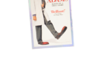 Patch Adams Special Edition VHS 1999 - Image 3