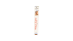Patch Adams Special Edition VHS 1999 - Image 4