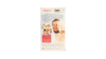 Patch Adams Special Edition VHS 1999 - Image 5