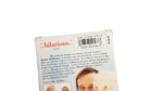 Patch Adams Special Edition VHS 1999 - Image 6