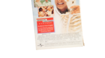 Patch Adams Special Edition VHS 1999 - Image 7