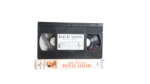 Patch Adams Special Edition VHS 1999 - Image 8