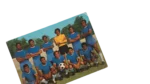 Tersana SC Soccer Team Postal Card - Image 4