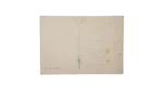 Tersana SC Soccer Team Postal Card - Image 5