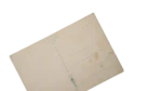 Tersana SC Soccer Team Postal Card - Image 7
