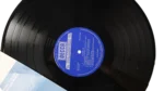 Tom Jones Close Up 12" Vinyl Record 1972 - Image 8