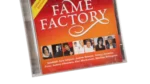 Fame Factory Collectors Edition Music CD 2004 - Image 3