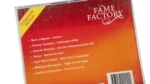 Fame Factory Collectors Edition Music CD 2004 - Image 7