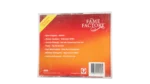 Fame Factory Collectors Edition Music CD 2004 - Image 8